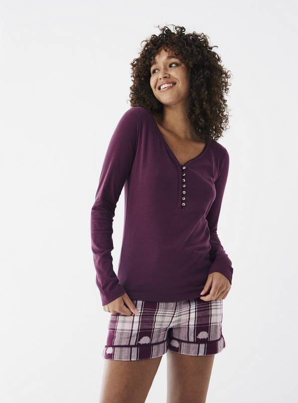 Argos ladies online pyjamas